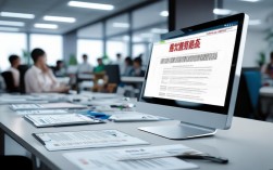 2019烟台教师编招聘报名条件有哪些具体要求？