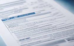 2025医师证报名条件何时出？今年有啥新变化？