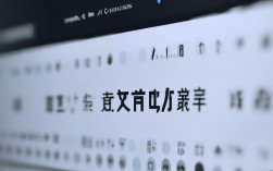 罗辑思维第二季下载哪里有？资源全吗？能在线看吗？