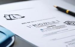 2025主管中药师报名条件何时公布？有何新变化？