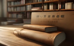 2025考研病理学最新版本教材是哪本？