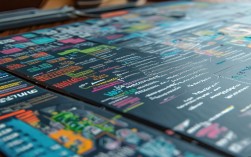 系统化思维导图怎么画？新手入门指南和实用技巧有哪些？