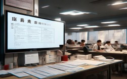 北京市高考报名条件有哪些具体要求？
