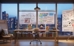 创新思维的核心究竟是什么？