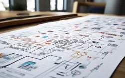 2025营销学思维导图最新版，这份还用得上吗？