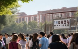 重庆七中录取线是多少名