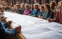 2025年中医执业医师报名条件有哪些新变化？