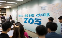 2025新疆高考报名大专条件有哪些具体要求?