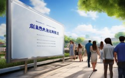 中山大学2024年天津录取分数线是多少？