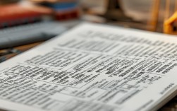 19年北京一建报名条件有哪些具体要求？