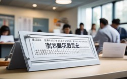 2025安徽自考报名条件有变？速看最新要求！