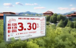 林州2024年高二录取分数线是多少？各高中录取分数查询入口