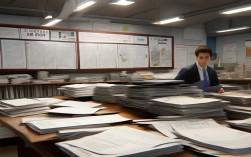 乌市重点小学报名条件有哪些？