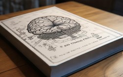 当下学思维逻辑，哪本书最实用有效？