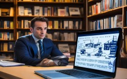 公安思维如何适应新时代社会治理新挑战？