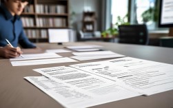 18年会计师报名条件具体有哪些要求？