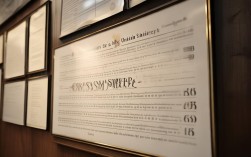 星海大学2024录取分数线是多少？各专业分数要求有何不同？