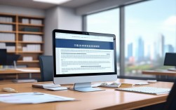 江苏省卫生职称考试2025年报名条件有何新调整？