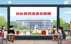 合肥实验中考2025录取分数线是多少？