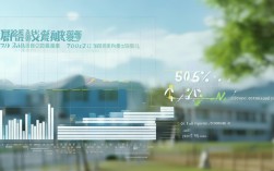 宿迁上高中录取率是多少？2024年最新数据是多少？