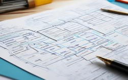 英语作业思维导图怎么做？最新模板和技巧分享