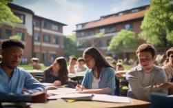 考研集训营住宿怎么选？