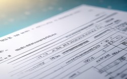 山西省2023年北大录取分数线是多少？