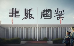 2025年国防大学录取分数线最新公布是多少？