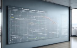 外聘网录取通过率是多少？