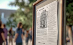 校研究生会哪个部门最不忙?2025最新数据揭秘!