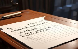 2025丰二录取分刚出？最低多少分能进？