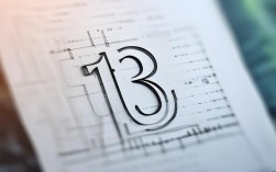 2023年专科录取分数线多少过？不同省份分数一样吗？
