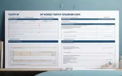 考研英语与四级难度究竟谁更高？