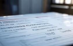 通信职业资格考试报名条件有哪些具体要求？