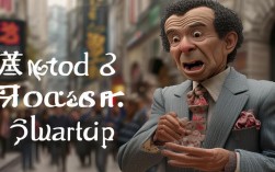 可笑的思维谬误，为何我们总在重复这些逻辑陷阱？
