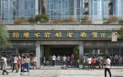 合肥2025法硕考试考场安排已出？