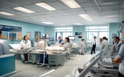考研哲学和心理学哪个好？就业方向与发展前景怎么选？