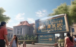 玉山中学一本录取率多少