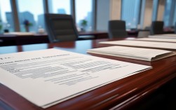 2025医师证报名条件何时出？有哪些新变化？