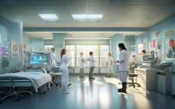 社会学考研哪个学校好考？这些冷门院校上岸率更高！