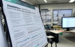 2025德语职称考试报名条件更新了吗？