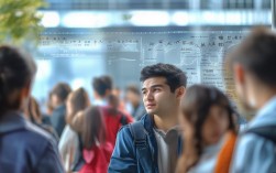 东北考生录取率究竟有多高？