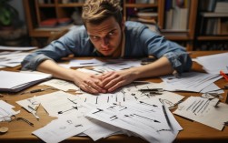 思维逻辑不清晰怎么办?如何有效提升表达与思考能力?