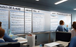 石家庄中专录取多少人？最新数据公布了吗？