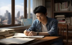 逻辑思维收费，值不值？