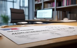 江苏2025导游证报名条件有变？速看最新要求！