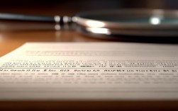 2025口腔执业医师资格证报名条件有哪些？