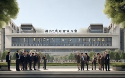 2025重庆经济学大学排名最新发布，哪所最值得选？