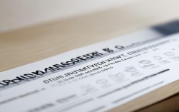 985211大学报名条件有哪些具体要求?