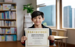 赣州中考状元录取分数线多少？